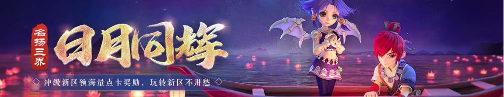 干锅菜花最正宗的做法